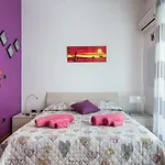 Daire Il Mito
