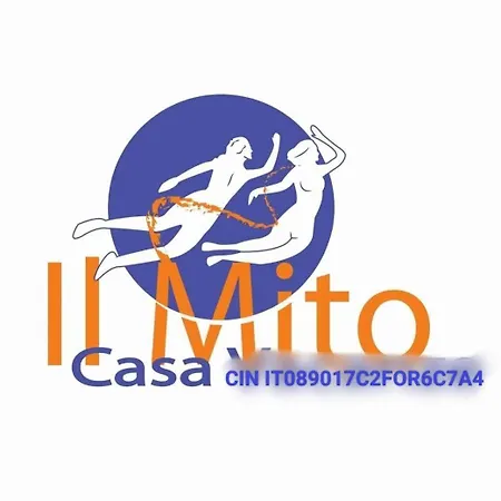 Il Mito 公寓 *