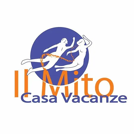 Il Mito Appartement Syracuse