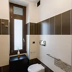Il Mito Appartamento