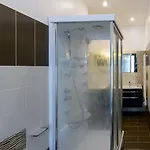 Appartamento Il Mito *