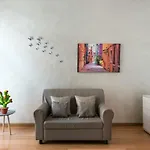 Appartamento Il Mito *