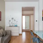 Il Mito Appartamento *