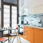 Appartamento Il Mito Syracuse