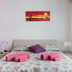 Il Mito Appartamento *