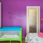 Appartamento Il Mito *